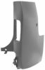 PHIRA TRF-01351 Bumper